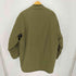 アーミーツイル ARMY TWILL Reversible Coat メンズ JPN:M