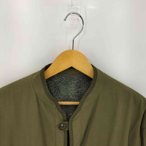 アーミーツイル ARMY TWILL Reversible Coat メンズ JPN:M