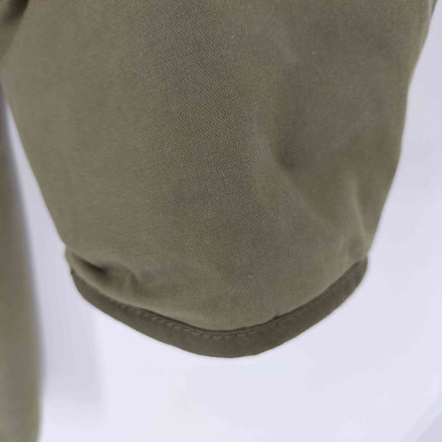 アーミーツイル ARMY TWILL Reversible Coat メンズ JPN:M