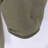 アーミーツイル ARMY TWILL Reversible Coat メンズ JPN:M