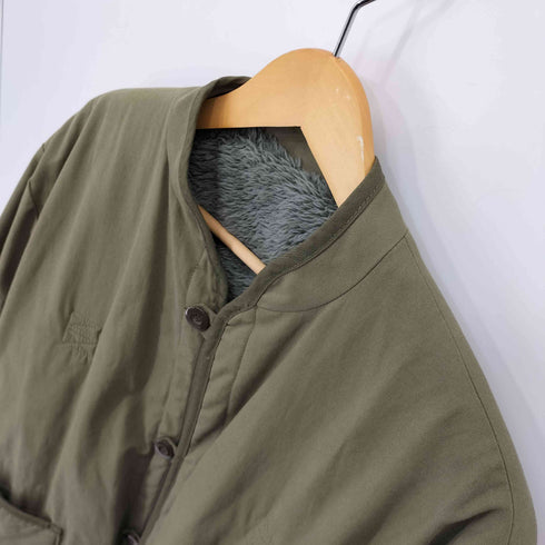 アーミーツイル ARMY TWILL Reversible Coat メンズ JPN:M