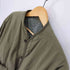 アーミーツイル ARMY TWILL Reversible Coat メンズ JPN:M