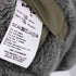 アーミーツイル ARMY TWILL Reversible Coat メンズ JPN:M