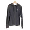 ステューシー Stussy 00S 両面プリントジップアップパーカー メンズ M