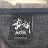 ステューシー Stussy 00S 両面プリントジップアップパーカー メンズ M