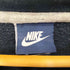 ナイキ NIKE スウォッシュロゴ刺繍 プルオーバーパーカー メンズ import:XL