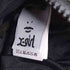 エックスガール X-girl RUBBER BOX LOGO HIP BAG ウエストバッグ レディース ONE SIZE