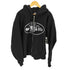 ステューシー Stussy Oval Corp Zip Hoodie メンズ import:XL
