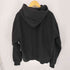 ステューシー Stussy Oval Corp Zip Hoodie メンズ import:XL