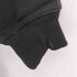 ステューシー Stussy Oval Corp Zip Hoodie メンズ import:XL