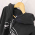 ステューシー Stussy Oval Corp Zip Hoodie メンズ import:XL