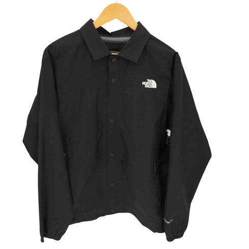 ザノースフェイス THE NORTH FACE FL Coach Jacket メンズ JPN:XL