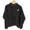 ザノースフェイス THE NORTH FACE FL Coach Jacket メンズ JPN:XL