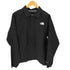 ザノースフェイス THE NORTH FACE FL Coach Jacket メンズ JPN:XL