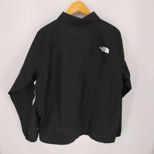 ザノースフェイス THE NORTH FACE FL Coach Jacket メンズ JPN:XL