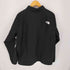 ザノースフェイス THE NORTH FACE FL Coach Jacket メンズ JPN:XL