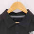 ザノースフェイス THE NORTH FACE FL Coach Jacket メンズ JPN:XL