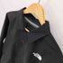 ザノースフェイス THE NORTH FACE FL Coach Jacket メンズ JPN:XL