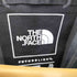 ザノースフェイス THE NORTH FACE FL Coach Jacket メンズ JPN:XL