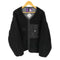 ノースフェイスパープルレーベル THE NORTH FACE PURPLE LABEL Wool Boa Fleece Field Cardigan GORE-TEX メンズ JPN:XL