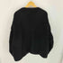 ノースフェイスパープルレーベル THE NORTH FACE PURPLE LABEL Wool Boa Fleece Field Cardigan GORE-TEX メンズ JPN:XL