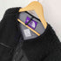 ノースフェイスパープルレーベル THE NORTH FACE PURPLE LABEL Wool Boa Fleece Field Cardigan GORE-TEX メンズ JPN:XL