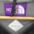 ノースフェイスパープルレーベル THE NORTH FACE PURPLE LABEL Wool Boa Fleece Field Cardigan GORE-TEX メンズ JPN:XL