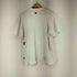 パームエンジェルス Palm Angels 24SS Foggy cotton T-shirt メンズ JPN:M
