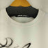 パームエンジェルス Palm Angels 24SS Foggy cotton T-shirt メンズ JPN:M