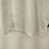 パームエンジェルス Palm Angels 24SS Foggy cotton T-shirt メンズ JPN:M