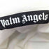 パームエンジェルス Palm Angels 24SS Foggy cotton T-shirt メンズ JPN:M