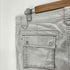 バーバリーブラックレーベル BURBERRY BLACK LABEL ショートカーゴパンツ メンズ 82