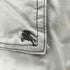 バーバリーブラックレーベル BURBERRY BLACK LABEL ショートカーゴパンツ メンズ 82