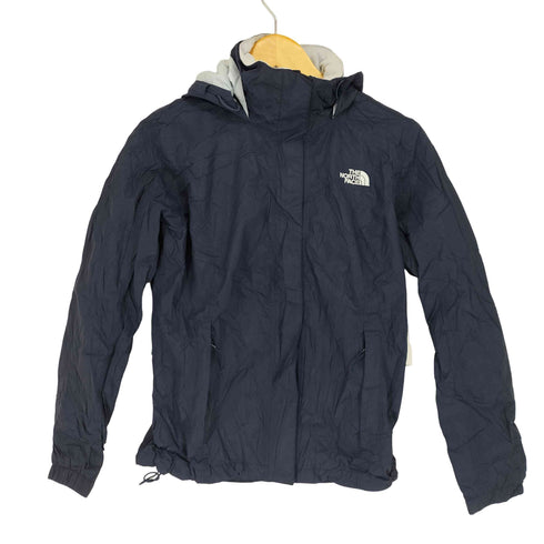 ザノースフェイス THE NORTH FACE マウンテンパーカー レディース S