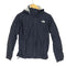 ザノースフェイス THE NORTH FACE マウンテンパーカー レディース S