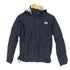 ザノースフェイス THE NORTH FACE マウンテンパーカー レディース S