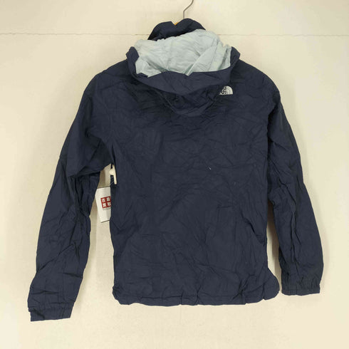 ザノースフェイス THE NORTH FACE マウンテンパーカー レディース S