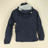 ザノースフェイス THE NORTH FACE マウンテンパーカー レディース S
