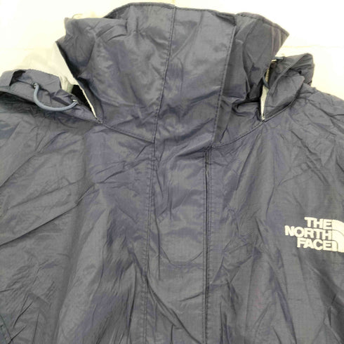 ザノースフェイス THE NORTH FACE マウンテンパーカー レディース S