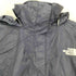 ザノースフェイス THE NORTH FACE マウンテンパーカー レディース S