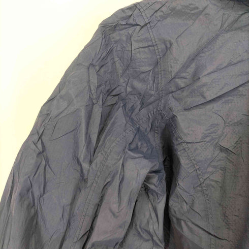 ザノースフェイス THE NORTH FACE マウンテンパーカー レディース S