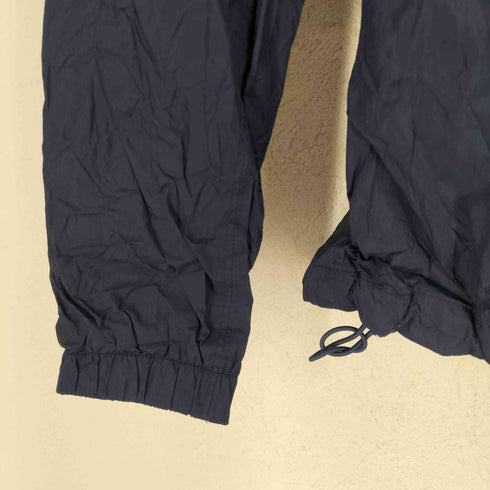 ザノースフェイス THE NORTH FACE マウンテンパーカー レディース S