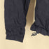 ザノースフェイス THE NORTH FACE マウンテンパーカー レディース S