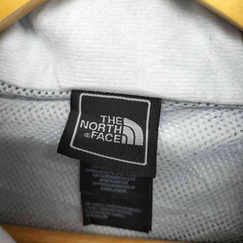 ザノースフェイス THE NORTH FACE マウンテンパーカー レディース S