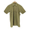 ディッキーズ Dickies ワークシャツ メンズ S