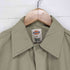 ディッキーズ Dickies ワークシャツ メンズ S