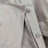 ディッキーズ Dickies ワークシャツ メンズ S