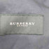 バーバリーロンドン BURBERRY LONDON 裏地ノバチェック ショートコート レディース 11