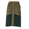 サカイ Sacai Grosgrain Mix Skirt フレアスカート レディース JPN:3