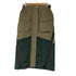 サカイ Sacai Grosgrain Mix Skirt フレアスカート レディース JPN:3